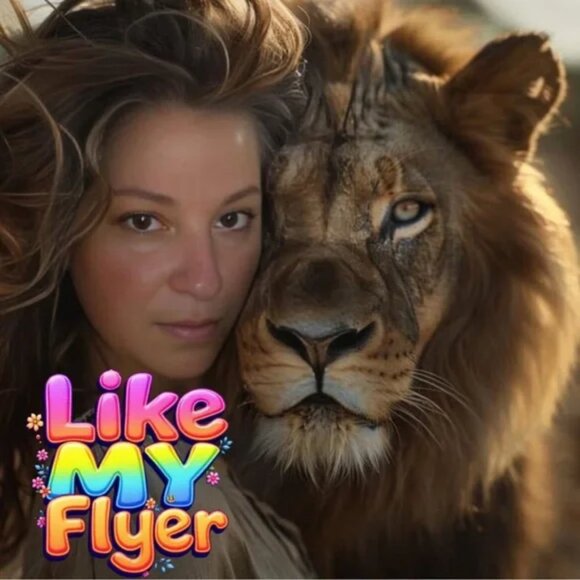 Flyers Created By:LolaQueenz - Picture 15 of 17